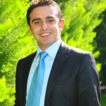 WHO IS DAVUT TÜRKOĞLU? | Entrepreneur, Investor, and Technology Visionary
